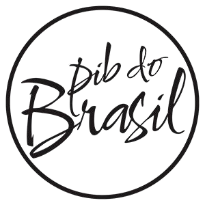 PIB do Brasil